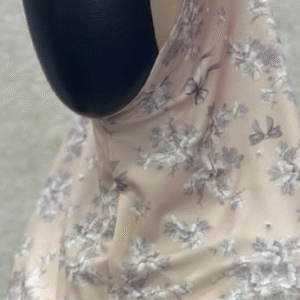 SARIMA SARUNG 2 LAYER PREMIUM PRINTED CORAK