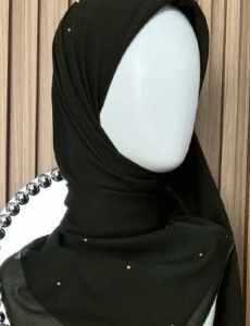 BAWAL COTTON BATU TABUR