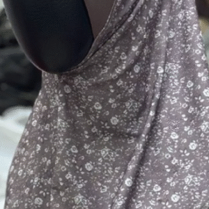 SARIMA SARUNG 2 LAYER PREMIUM PRINTED CORAK