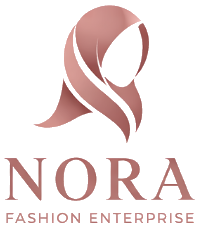 norafashion.shop